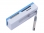 images/v/201206/13394877151_card reader (3).jpg